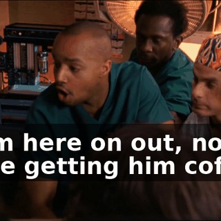 23a47510-6900-4b09-8814-c6b00737f568.gif