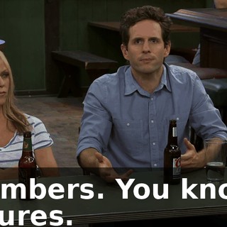23a57c45-c220-4c7d-89b3-c565b2efa2a4.gif
