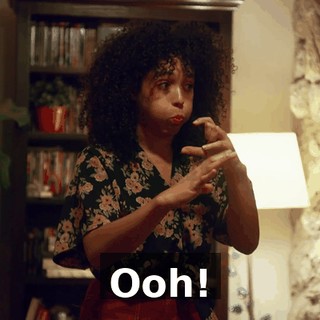 23a5ae06-1032-4600-966e-2a351eb49949.gif