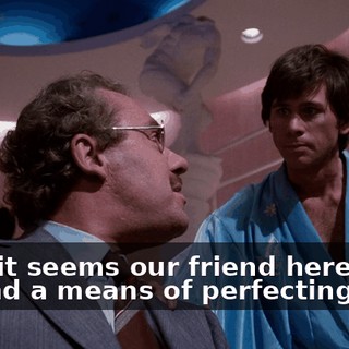 23a5b2f9-d8c3-4ef9-9256-d35c9f474e21.gif