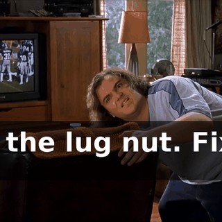 23a6668c-32f8-4584-96ac-4176b252800c.gif