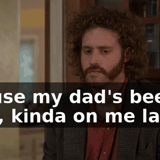 23a6a880-648b-4b85-a393-ca3f578774cc.gif