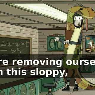 23a6ed9e-0235-41e6-9842-37d60e98da1a.gif