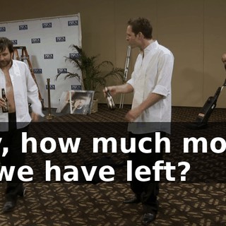 23a7006c-ea48-4027-b2a0-a40fbea3a928.gif