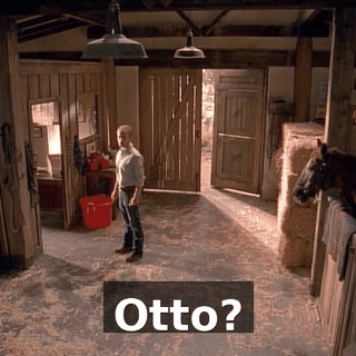 23a7444b-fb4b-4637-9be7-e604c51cd3ce.gif