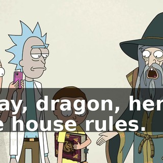 23a75dc7-b781-4e83-9739-bbc8530da7b4.gif