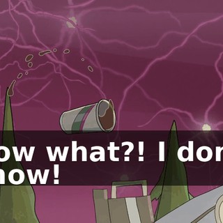 23a7a2ab-0391-49ae-b879-4c5a4d51f575.gif