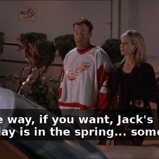 23a83d8f-c445-480c-97a9-743c3f61e559.gif