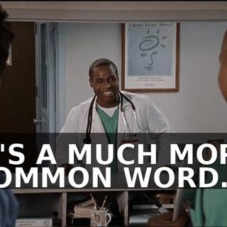 23a91919-4835-4b56-89d8-162166b22d73.gif