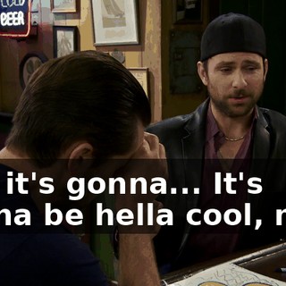 23a98b7d-f14b-4dc5-92a8-4778b0a18f6c.gif