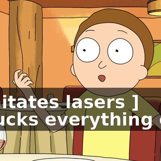 23aa4cbb-4187-440c-b7dc-b65bfbbd1136.gif