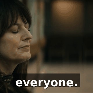 23aa9367-5c1c-494e-ba6b-2343c4941544.gif