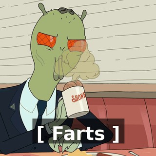 23ab8134-bc8e-48bd-b346-4a28fb007377.gif