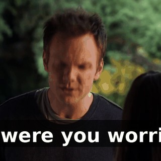23ab9c19-6763-46ac-ac44-a5c4d7b43608.gif