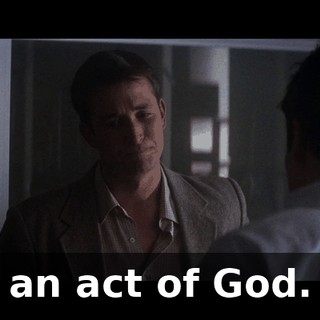 23abd9e4-bd1c-466f-a144-a2e027d28521.gif