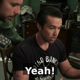 23ac0fa4-f243-49e7-b035-4bb43b3e0ea8.gif