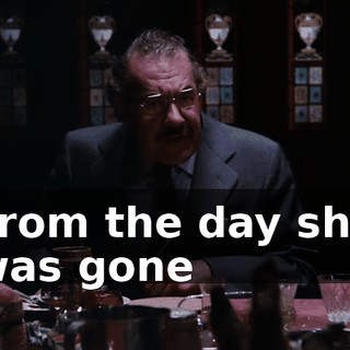 23ac2604-1e06-49a7-97bc-78fdecd1e27c.gif