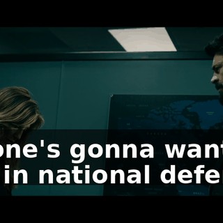 23ac4d07-970d-48f1-bdce-92532dd2e06c.gif