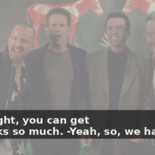 23ac8566-43f6-4b6c-828a-919b7b23ec20.gif