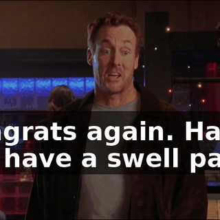 23ac9339-3a8a-491a-8621-cc445649ec65.gif