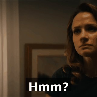 23ad9c75-89e2-4c5b-9c3c-c1386d4450fe.gif