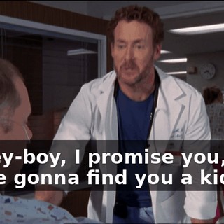 23af0e91-fbbc-4b79-9b24-575a91464712.gif