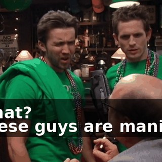 23afb4b0-04e0-4ab3-bce1-c6a9665d2d0b.gif
