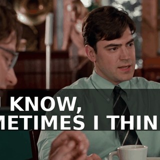23b02940-36e8-4448-a9ee-4d0baa875181.gif