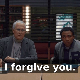 23b04599-1860-4c7f-a0ef-354303cccc58.gif