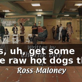 23b0e47e-296d-402a-85b4-b4ab83d4ead0.gif