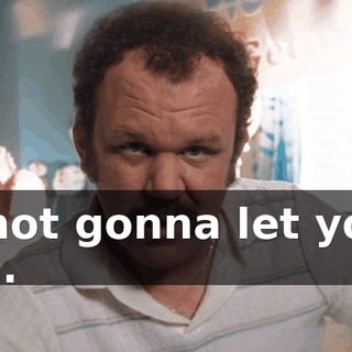 23b1120b-5d55-4bc5-8933-2b1b5e625be2.gif