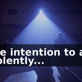23b11d6f-5071-4da5-9359-2574848935f8.gif