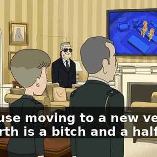 23b130d4-bd67-4136-843a-df29da9fe972.gif