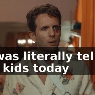 23b18a31-dd9d-4867-9685-d5a4880456a5.gif