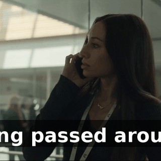 23b18dd9-73c4-4ab2-87e7-bbc25b6a496f.gif