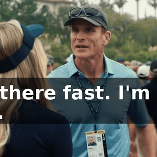 23b1e81e-021f-4e6b-a49b-c6508005db00.gif