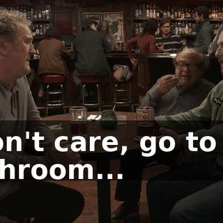 23b29c46-36e9-4665-9f76-7ccad98e63e7.gif
