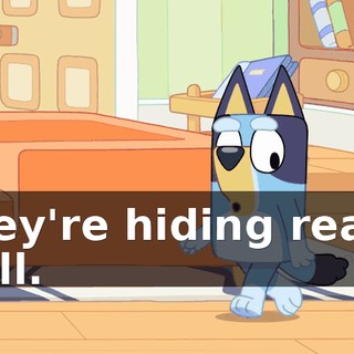 23b2a705-f42b-44d8-8a95-2077a90c0cb0.gif
