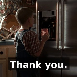 Thank you.