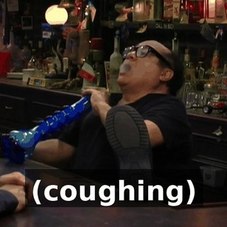 23b2e360-49bd-425c-80a4-b57bad07c061.gif