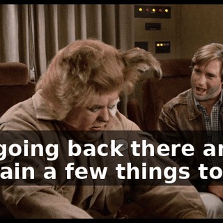 23b3253a-0839-45ba-8f00-f5156d2fe5c9.gif