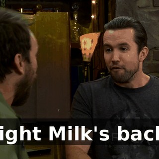 23b35204-2666-428e-a059-592eb50dae05.gif