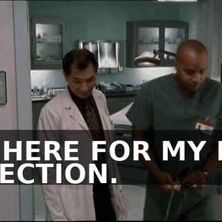 23b36358-6bcb-4448-9484-6957512bc8a2.gif