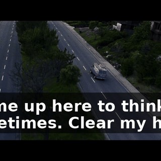 23b40cb2-9748-4afd-b01f-fe38b2200ff3.gif