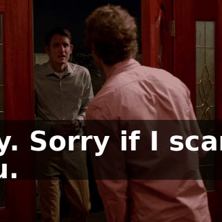 23b49a0c-598b-4944-b441-ebcbedcc810a.gif