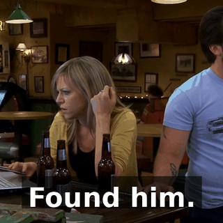 23b4a586-d2cd-42f9-ad55-e9aa3174e12b.gif