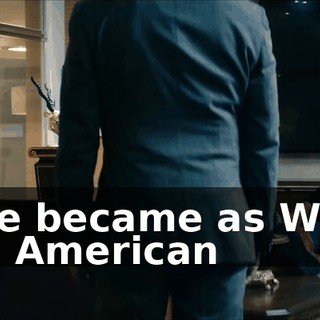23b4c0f3-ff03-46d7-bf08-d2a041c104c9.gif