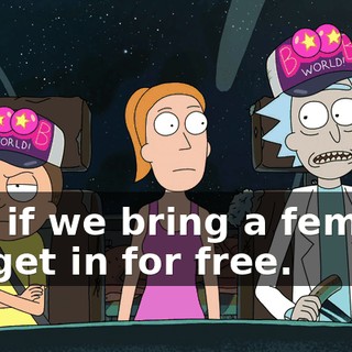 23b5c0a2-36b7-4c06-a1b9-e3549776c480.gif