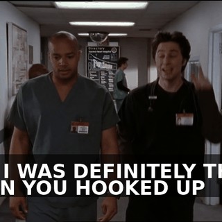 23b61ae0-a1d2-4184-8f2e-cf8750b42069.gif