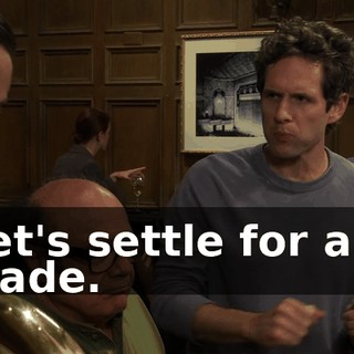 23b64165-1bfb-4b43-adc9-0dece85407f4.gif